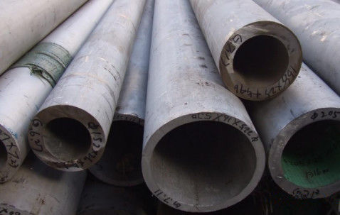 son şirket davası hakkında Ultrasonik Sertlik Denetleyicisinin Büyük Metal Yuvarlak Boru Bileşenlerinin Sertlik Ölçümünde Uygulanması