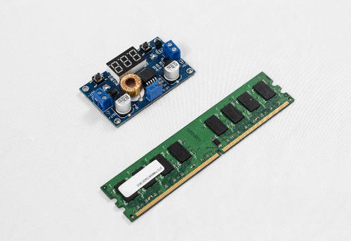 son şirket davası hakkında PCB Endüstrisinde Görüş Ölçme Makinelerinin Uygulanması