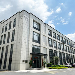 Hoyamo and Sinowon Inc Fabrika turu