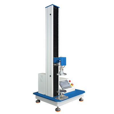 1 - 500mm/Min Precision Tensile Compression Testing Machine SL-8170 Endüstriler için