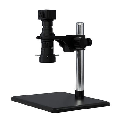 Benchtop Brinell Sertlik Deneme Makinesi