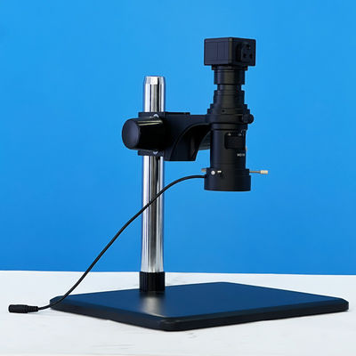 Benchtop Brinell Sertlik Deneme Makinesi