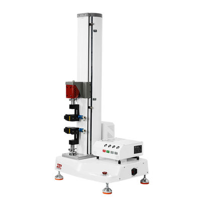 Bilgisayar Servo Çekici Basınç Deneme Makinesi ST-1176G CE / ROHS Onaylı