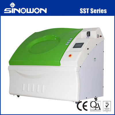 CCT Kompozit Tuz püskürtme Test Odası Siklik Korozyon Test Odası SST-600-CCT