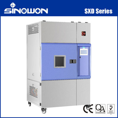 Xenon Lamp Climate Testing Chambers Hava Durumu Test Odası SXD SerisiSXD3000