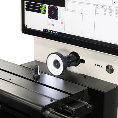 HD Dijital Yatay Video Projektor 355x125mm Çalışma Sahne Seyahatleri PH-3015