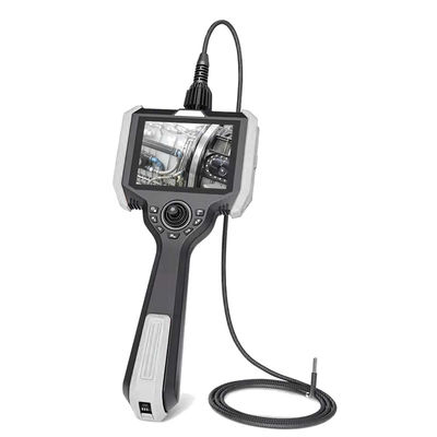 Elden taşınabilir Endoskopik Endoskopik Kamera VH510-60-2500