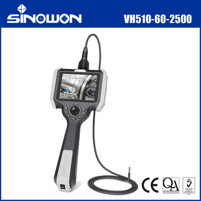Elden taşınabilir Endoskopik Endoskopik Kamera VH510-60-2500