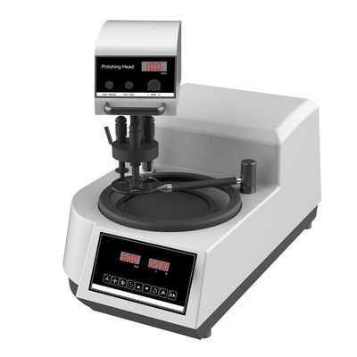 Tek Otomatik Mühürleyici 550W 100rpm - 1000rpm Hız GP-1A