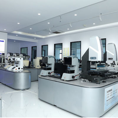 Anlık Görme Sistemi QuickMea302