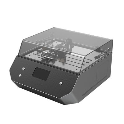 Otomatik hassas kesme makinesi PC-5000Z