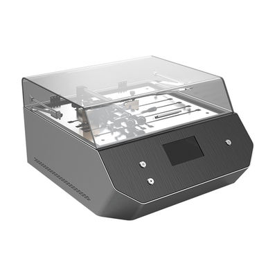 Otomatik hassas kesme makinesi PC-5000Z