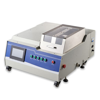 1000W Güç Kesme Makinesini PC-5000B