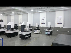 Sinowon Üretim Atölyesi Video