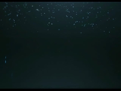 Yüksek hassasiyetli yarı otomatik görme ölçüm makinesi iSemi Serisi iMS-2010D